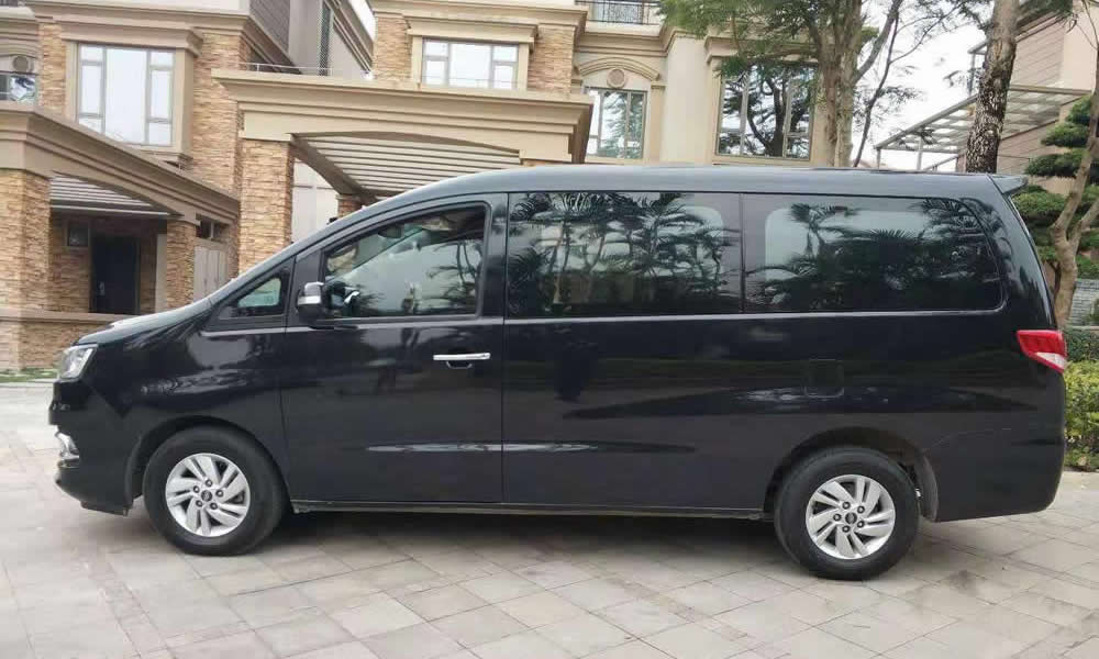 澧县专业遗体跨省运输，为您排忧解难